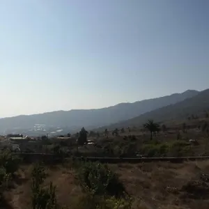 Casa Laderitas B , El Paso Spanien